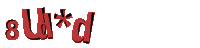 Please complete the anti-spam verification