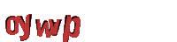 Please complete the anti-spam verification