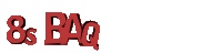 Please complete the anti-spam verification