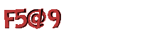 Please complete the anti-spam verification