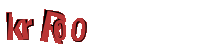 Please complete the anti-spam verification