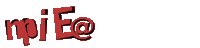 Please complete the anti-spam verification