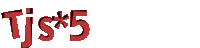 Please complete the anti-spam verification