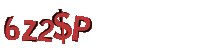Please complete the anti-spam verification