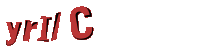 Please complete the anti-spam verification