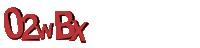 Please complete the anti-spam verification