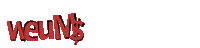Please complete the anti-spam verification