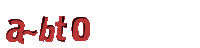 Please complete the anti-spam verification
