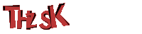 Please complete the anti-spam verification