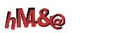 Please complete the anti-spam verification