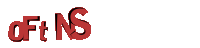 Please complete the anti-spam verification