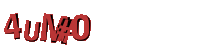Please complete the anti-spam verification