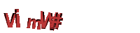 Please complete the anti-spam verification