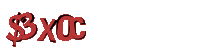 Please complete the anti-spam verification