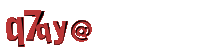 Please complete the anti-spam verification