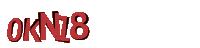 Please complete the anti-spam verification