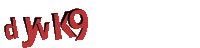 Please complete the anti-spam verification
