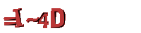 Please complete the anti-spam verification