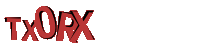 Please complete the anti-spam verification