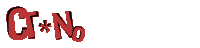 Please complete the anti-spam verification