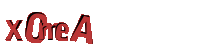 Please complete the anti-spam verification