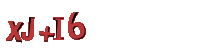 Please complete the anti-spam verification