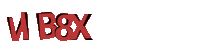Please complete the anti-spam verification
