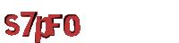 Please complete the anti-spam verification
