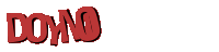 Please complete the anti-spam verification