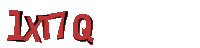 Please complete the anti-spam verification