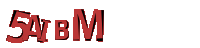 Please complete the anti-spam verification