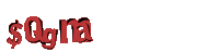 Please complete the anti-spam verification