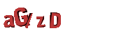 Please complete the anti-spam verification