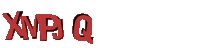 Please complete the anti-spam verification