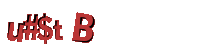 Please complete the anti-spam verification