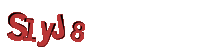 Please complete the anti-spam verification