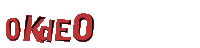 Please complete the anti-spam verification