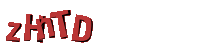 Please complete the anti-spam verification
