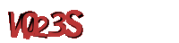 Please complete the anti-spam verification