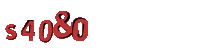 Please complete the anti-spam verification