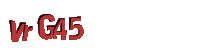 Please complete the anti-spam verification