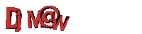 Please complete the anti-spam verification