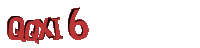 Please complete the anti-spam verification