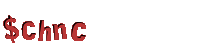 Please complete the anti-spam verification