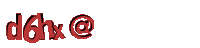 Please complete the anti-spam verification
