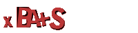Please complete the anti-spam verification