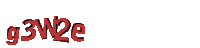 Please complete the anti-spam verification