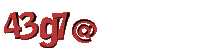 Please complete the anti-spam verification