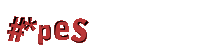Please complete the anti-spam verification