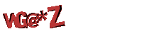 Please complete the anti-spam verification